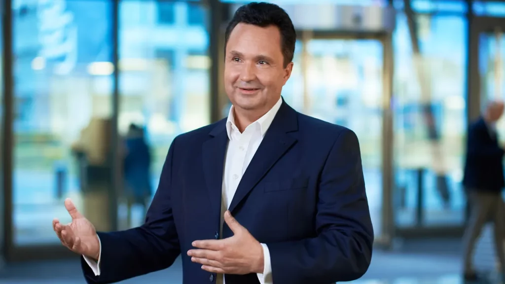 SPM 2000: Formación y coaching a medida para directivos y equipos de grupos de empresas